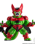 Bandai - Shokugan - Adverge - Dragon Ball - Super Hero Set of 3 - Marvelous Toys