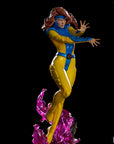 Iron Studios - BDS Art Scale 1:10 - Marvel's X-Men - Jean Grey - Marvelous Toys