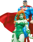 Medicom - MAFEX No. 198 - Batman: Hush - Poison Ivy - Marvelous Toys