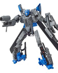 Hasbro - Transformers Generations - Studio Series 22 - Deluxe - Dropkick - Marvelous Toys