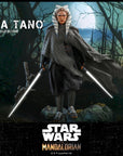 Hot Toys - DX20 - Star Wars: The Mandalorian - Ahsoka Tano - Marvelous Toys
