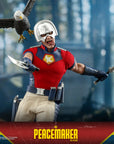 Hot Toys - TMS071 - Peacemaker - Peacemaker - Marvelous Toys