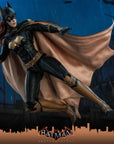 Hot Toys - VGM40 - Batman: Arkham Knight - Batgirl - Marvelous Toys