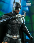 Hot Toys - MMS593 - Batman Forever - Batman (Sonar Suit) - Marvelous Toys