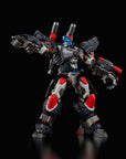 Flame Toys - Transformers: Beast Wars - Furai Action 02 - Optimus Primal - Marvelous Toys