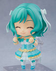 Nendoroid - 1362 - BanG Dream! Girls Band Party - Hina Hikawa (Stage Outfit Ver.) - Marvelous Toys