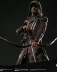 Dam Toys - Assassin's Creed - Aguilar de Nerha (1/6 Scale) - Marvelous Toys