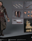 Dam Toys - Assassin's Creed - Aguilar de Nerha (1/6 Scale) - Marvelous Toys