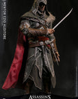 DamToys - Assassin's Creed: Revelations - Mentor Ezio Auditore (1/6 Scale) - Marvelous Toys