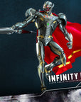 Hot Toys - TMS063D44 - What If...? - Infinity Ultron - Marvelous Toys