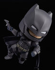 Nendoroid - 628 - Batman v Superman: Dawn of Justice - Batman: Justice Edition - Marvelous Toys