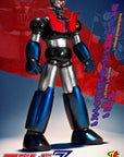 ZC World - Jumbo Size 60 cm - Mazinger Z - Marvelous Toys
