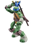 Kaiyodo - Revoltech - Teenage Mutant Ninja Turtles: Leonardo - Marvelous Toys