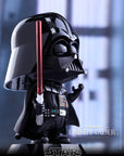Hot Toys - COSB305 - Star Wars - Darth Vader Cosbaby Bobble-Head - Marvelous Toys