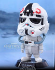 Hot Toys - COSB309 - Star Wars - AT-AT Driver Cosbaby Bobble-Head - Marvelous Toys