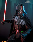 Hot Toys - DX28 - Star Wars: Obi-Wan Kenobi - Darth Vader (Deluxe Ver.) - Marvelous Toys
