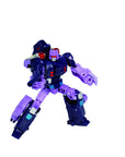 TakaraTomy - Transformers Generations Selects - Abominus (TakaraTomy Mall Exclusive) - Marvelous Toys