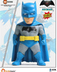 Kids Nations - DC01SP - Batman v Superman: Dawn Of Justice - Limited Edition Set of 2 - Marvelous Toys