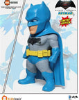 Kids Nations - DC01SP - Batman v Superman: Dawn Of Justice - Limited Edition Set of 2 - Marvelous Toys