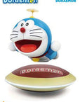 Kids Logic - ML-05 - Doraemon - Doraemon - Marvelous Toys