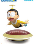 Kids Logic - ML-06 - Doraemon - Nobi Nobita - Marvelous Toys