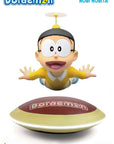 Kids Logic - ML-06 - Doraemon - Nobi Nobita - Marvelous Toys
