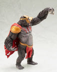Kotobukiya - ARTFX+ - Gorilla Grodd (1/10 Scale) - Marvelous Toys