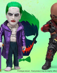 Kids Nations DC03 - Suicide Squad - Set of 3 - Marvelous Toys