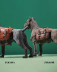 JxK.Studio - JxK148A - Cane Corso (1/6 Scale) - Marvelous Toys