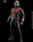King Arts - DFS062 - Ant-Man - Ant-Man - Marvelous Toys