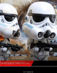Hot Toys - COSB335 - Rogue One: A Star Wars Story - Cosbaby Bobble-Head (Series 1) Set of 6 - Marvelous Toys