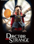 Egg Attack Action - EAA-044 - Doctor Strange - Stephen Strange - Marvelous Toys