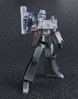 TakaraTomy - Transformers Masterpiece -  MP-36 - Megatron (Reissue) - Marvelous Toys