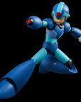 Sentinel - 4inch-nel - Rockman X - Marvelous Toys