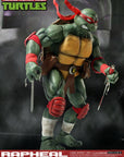 Dream EX - Teenage Mutant Ninja Turtles - 1/6 Scale Raphael - Marvelous Toys
