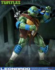 Dream EX - Teenage Mutant Ninja Turtles -  Leonardo (1/6 Scale) (Reissue) - Marvelous Toys
