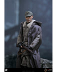 Pop Toys - Stalingrad Defense War - German Colonel Sniper (1/12 Scale) - Marvelous Toys