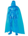 MAFEX No.030 - Star Wars - Darth Vader (Hologram Version) - Marvelous Toys