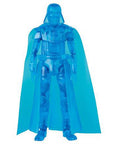 MAFEX No.030 - Star Wars - Darth Vader (Hologram Version) - Marvelous Toys