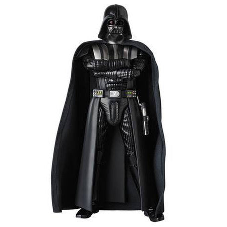 MAFEX No.045 - Rogue One: A Star Wars Story - Darth Vader - Marvelous Toys
