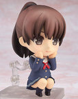 Nendoroid - 704 - Saekano: How to Raise a Boring Girlfriend - Megumi Kato - Marvelous Toys