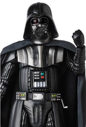 MAFEX No.045 - Rogue One: A Star Wars Story - Darth Vader - Marvelous Toys