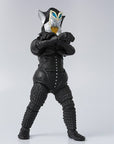S.H.Figuarts - Ultraman - Alien Mefilas (TamashiiWeb Exclusive) - Marvelous Toys