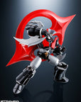 Bandai - Super Robot Chogokin - Mazinger ZERO (Mazinger Z) - Marvelous Toys