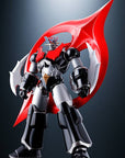 Bandai - Super Robot Chogokin - Mazinger ZERO (Mazinger Z) - Marvelous Toys