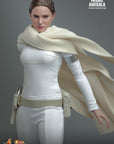 Hot Toys - MMS678 - Star Wars: Attack of the Clones - Padme Amidala - Marvelous Toys