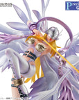 Megahouse - Precious G.E.M. - Digimon Adventure - Angewomon (Holy Arrow Ver.) - Marvelous Toys