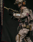 Damtoys - Elite Series - Naval Special Warfare Development Group (AOR1 Ver.) - Marvelous Toys