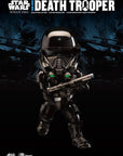 Egg Attack Action - EAA-039 - Rogue One: A Star Wars Story - Death Trooper - Marvelous Toys