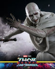Hot Toys - MMS676 - Thor: Love and Thunder - Gorr - Marvelous Toys